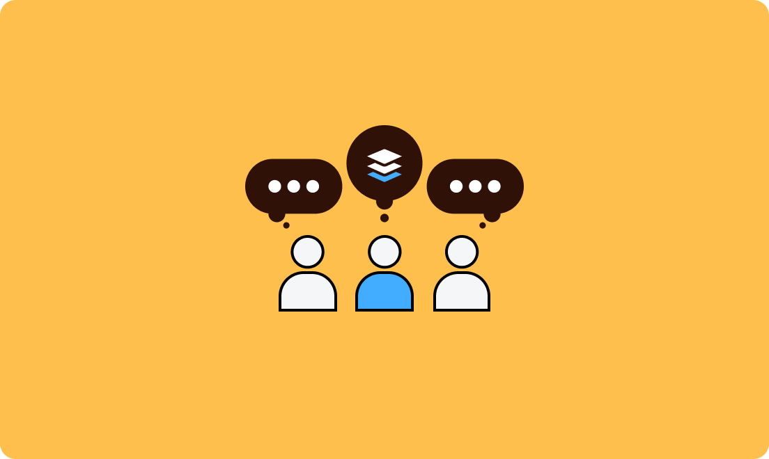 디지털 소양을 위한 학교 소모임